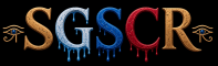 Solar Gnosis Slime Cabal Redux
